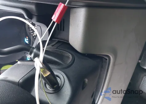 2015 Ford F-150 Xlt из США, поврежденный, VIN 1FTEW1CP6FKD55335